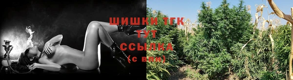 круглые Баксан