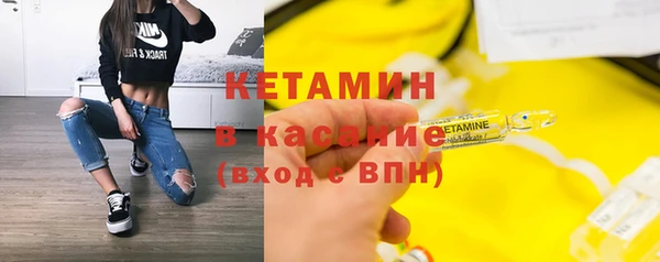 a pvp Балабаново