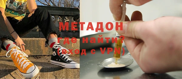 a pvp Балабаново
