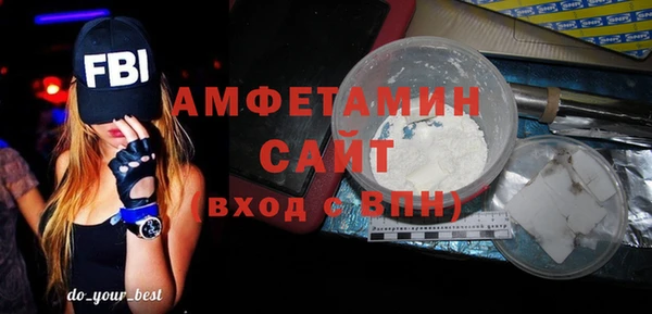 a pvp Балабаново